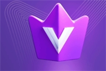 19元/月！釘釘推出個(gè)人會(huì)員產(chǎn)品：包含AI搜索、AI自動(dòng)回復(fù)等