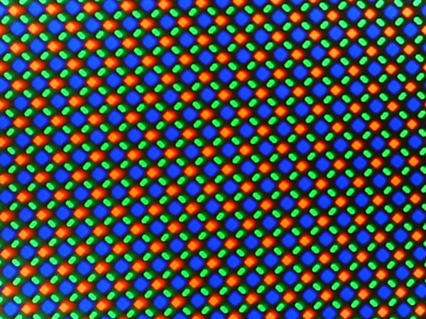 罕見！博主稱京東方屏幕進入iPhone 16 Pro首發(fā)序列