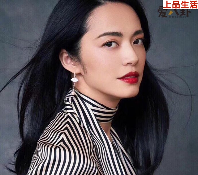 姚晨被群嘲資源降級