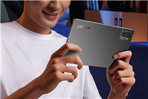 安卓小平板之王！聯(lián)想拯救者Y700第三代前瞻：性能激進(jìn)