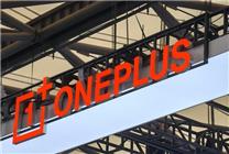 一加13三證齊全：配備6000mAh電池 支持50W無線快充