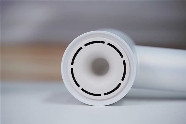 內(nèi)含米家保溫杯 米家高速吹風(fēng)機(jī)H501白金禮盒圖賞