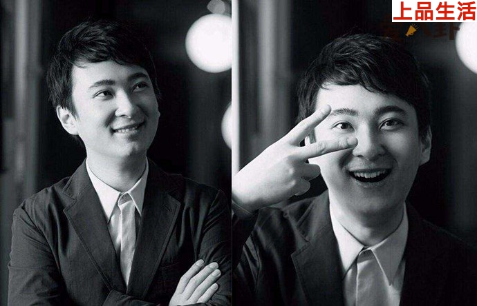 王思聰告營銷號成功了嗎