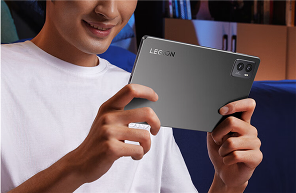 安卓小平板之王！聯(lián)想拯救者Y700第三代前瞻：性能激進(jìn)