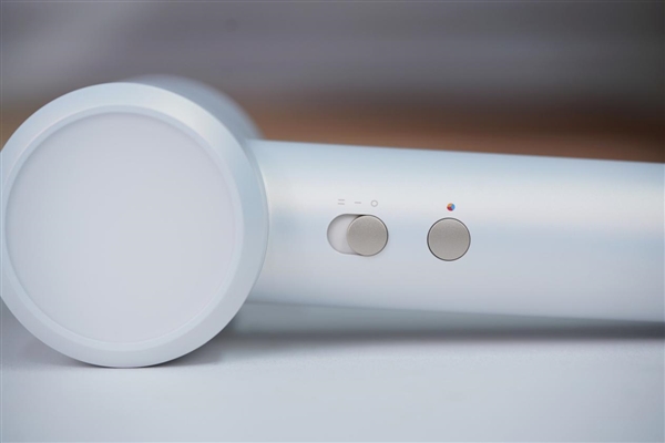 內(nèi)含米家保溫杯 米家高速吹風(fēng)機(jī)H501白金禮盒圖賞