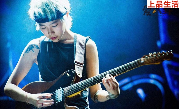 竇靖童周冬雨戀情是真的嗎