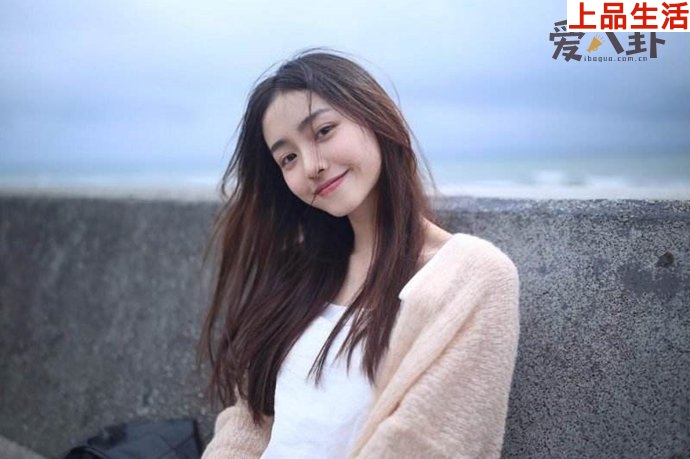 最美網(wǎng)紅七七曾獲王思聰稱贊