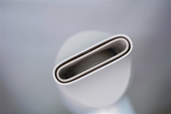 內(nèi)含米家保溫杯 米家高速吹風(fēng)機(jī)H501白金禮盒圖賞