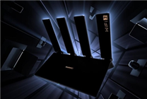 華為Wi-Fi 7路由器 BE7系列發(fā)布！采用獨家超薄膜天線設(shè)計 信號多穿一堵墻