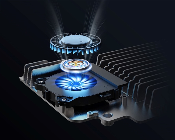 華為Wi-Fi 7路由器 BE7系列發(fā)布！采用獨家超薄膜天線設(shè)計 信號多穿一堵墻