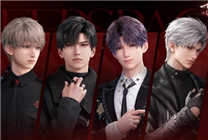 乙女手游《戀與深空》登頂蘋果App Store暢銷榜：超越抖音、《王者榮耀》