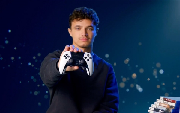 《幻獸帕魯》登陸PS5