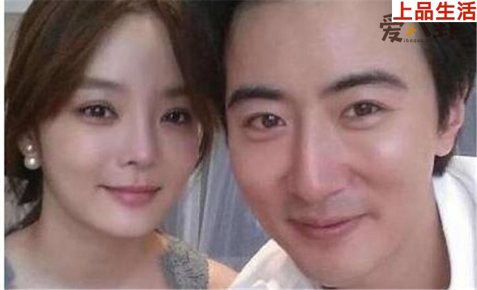 蔡琳與高梓淇兩年未互動(dòng)