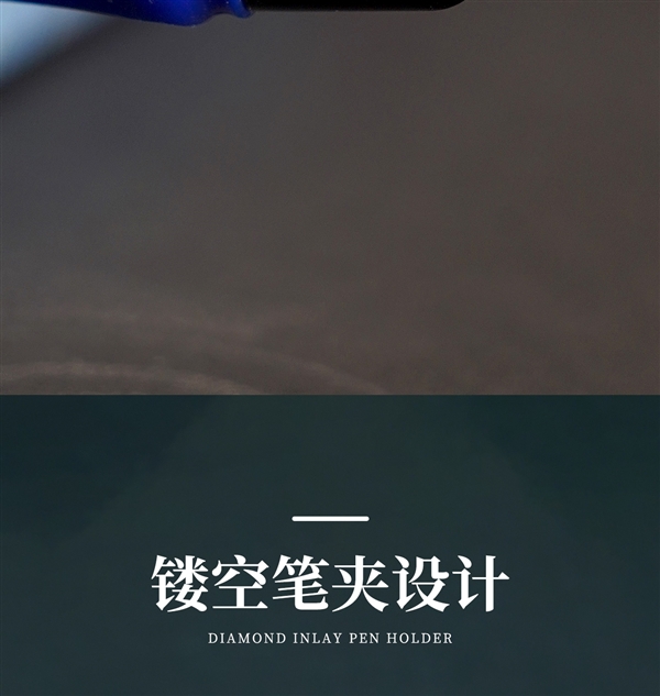 送30支墨囊：英雄1515鋼筆12.9元官方發(fā)車（三色可選）