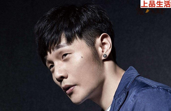 楊丞琳李榮浩異地是因情變嗎