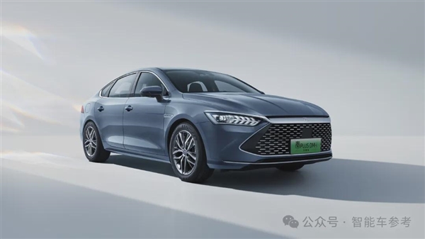 寶馬崩了：利潤大跌10% 降價丟品牌不降沒銷量！