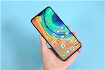 Mate70開始趕工！純血鴻蒙商用倒計時：華為全力適配應(yīng)用、有微信等