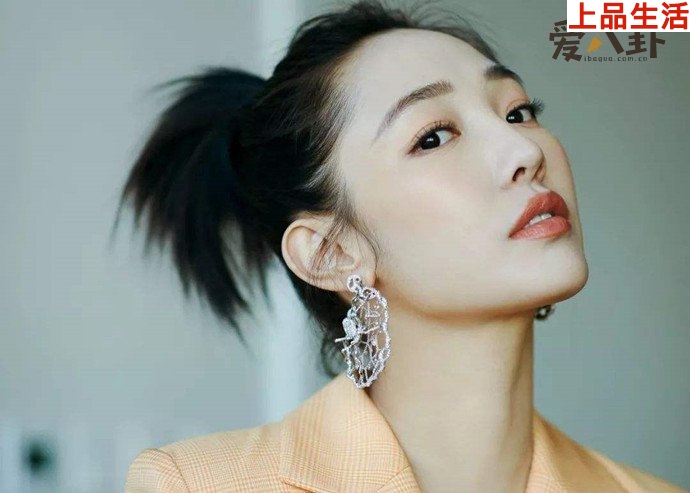 陳羽凡兒子由白百何撫養(yǎng)