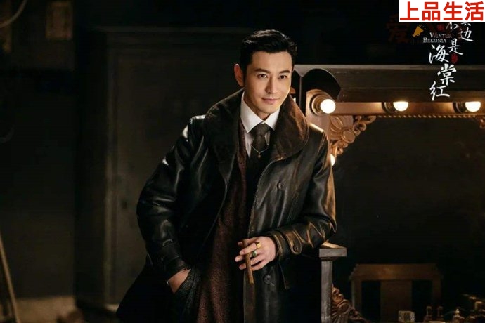 黃曉明配合姐姐綜藝營(yíng)銷(xiāo)熱度