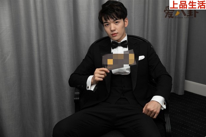 湖南衛(wèi)視刪除仝卓鏡頭