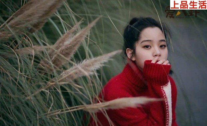 歐陽娜娜真的有金主嗎