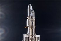 一箭五星！我國成功發(fā)射力箭一號遙四商業(yè)運載火箭