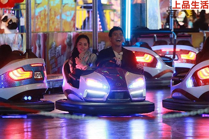 向佐發(fā)文疑似暗示妻子成功懷孕