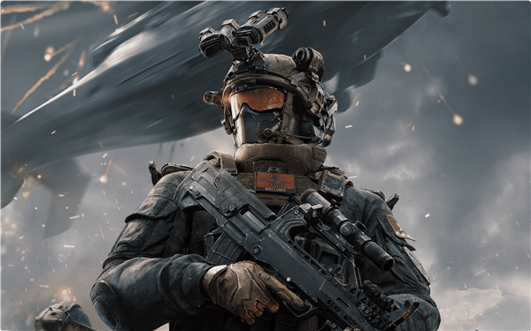 當心封號！騰訊《三角洲行動》禁止使用USB盒子、硬件宏