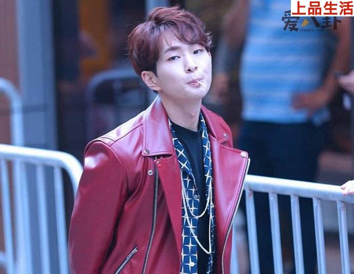 溫流發(fā)生什么事了