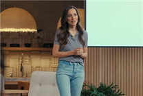 突然！OpenAI高層人事地震：首席技術(shù)官宣布離職