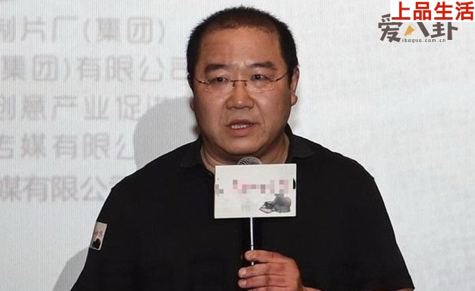 英達(dá)犯了什么事？