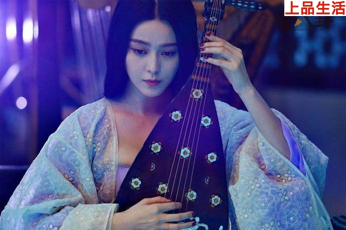 范冰冰案件還沒(méi)有結(jié)束嗎