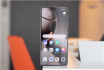 小米14T系列發(fā)布：強(qiáng)徠卡天璣旗艦 5100元起