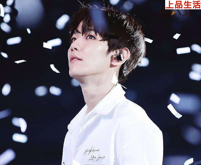 沈在元為何能得到韓國眾多藝人的尊重