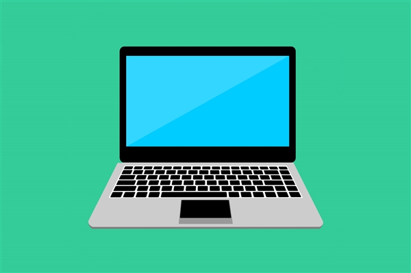 英特爾公布第13代與第14代臺(tái)式機(jī)CPU不穩(wěn)定根本原因：將提供解決方案