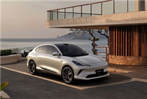 智己汽車高管：現(xiàn)在智駕智艙都做得好的 只有我們和華為