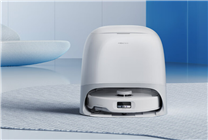 高4cm越障脫困！石頭P20 Pro和G20S Ultra堪稱掃拖界的越野車