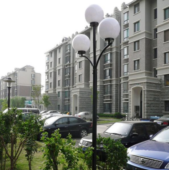 我們身邊竟然藏著這么多“偽裝者”