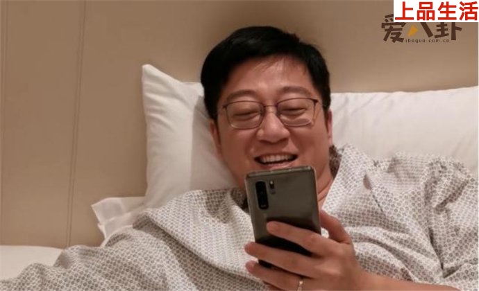 朱一旦真名叫朱亙