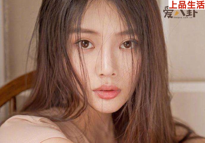 徐冬冬反串趙云造型惹爭(zhēng)議