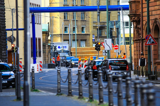 半個(gè)世紀(jì)的經(jīng)典大眾Polo要涼了：“純電Polo”們將取而代之