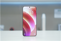 知名演員李現(xiàn)曬OPPO Find X7 Ultra實(shí)拍大片 網(wǎng)友：李現(xiàn)要代言O(shè)PPO了