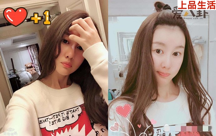 馮清是二婚嗎？馮清婚史引熱議