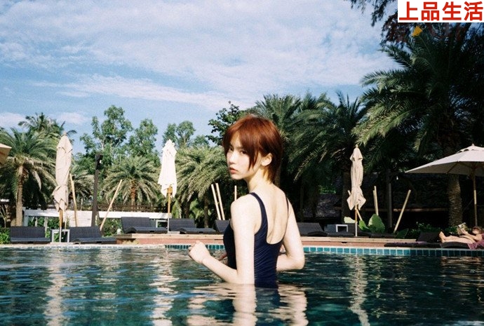 成果變游戲主播你怎么看