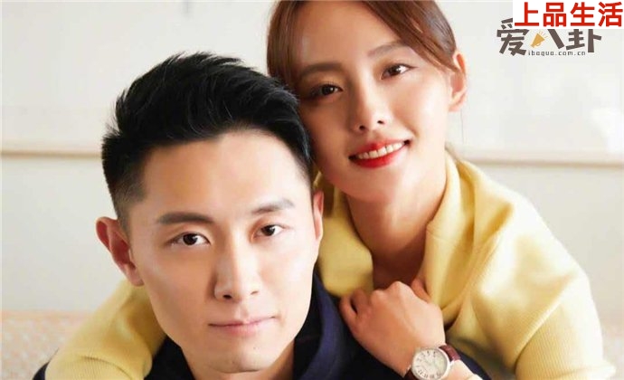 買超是富二代嗎