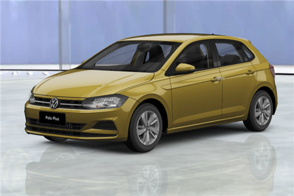 半個(gè)世紀(jì)的經(jīng)典大眾Polo要涼了：“純電Polo”們將取而代之