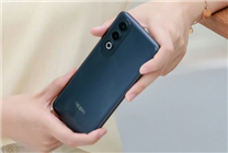 OPPO美女產(chǎn)品經(jīng)理曬OPPO K12 Plus：6400mAh續(xù)航怪獸來了