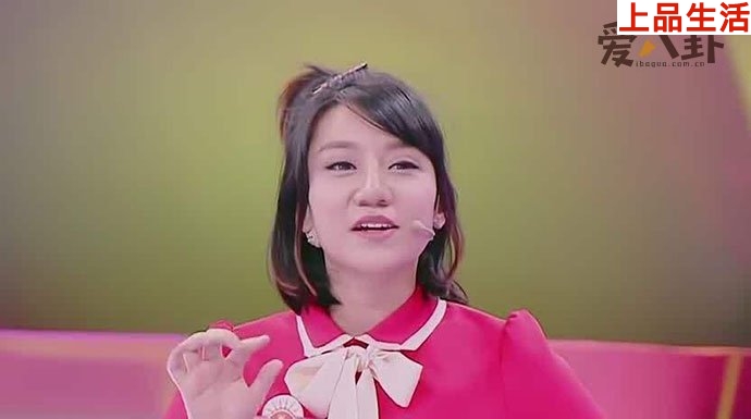 蕭澤軒汪玲露分手原因