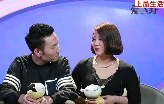 蕭澤軒汪玲露剛牽手就作妖是怎么回事