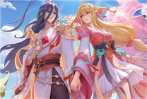 騰訊《王者榮耀》宣布開放HarmonyOS NEXT限量刪檔測試：不支持微信登錄